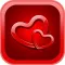 Love Plus