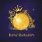 Kanz Ramadan