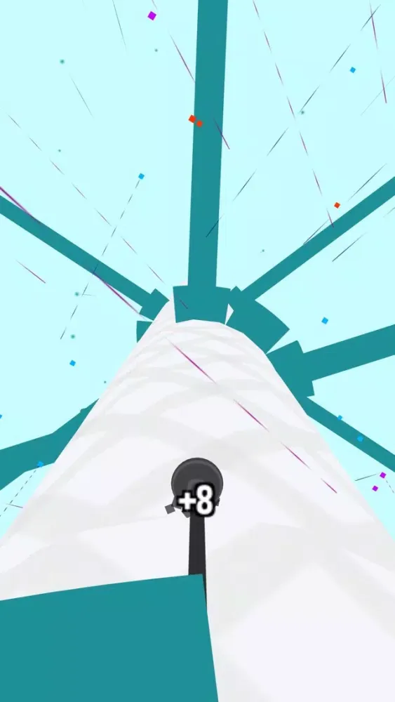 Rolly Pipe Screenshots