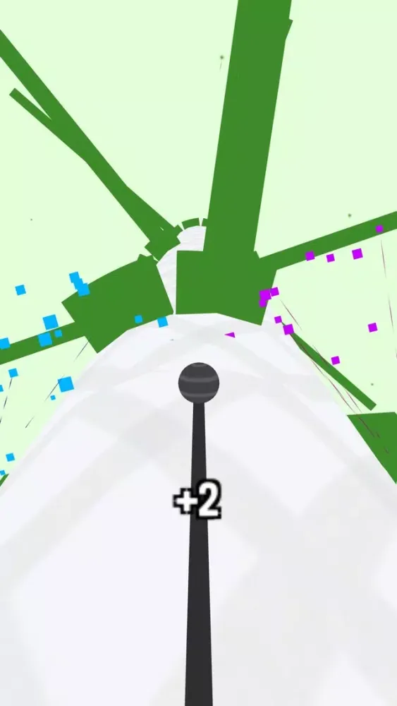 Rolly Pipe Screenshots