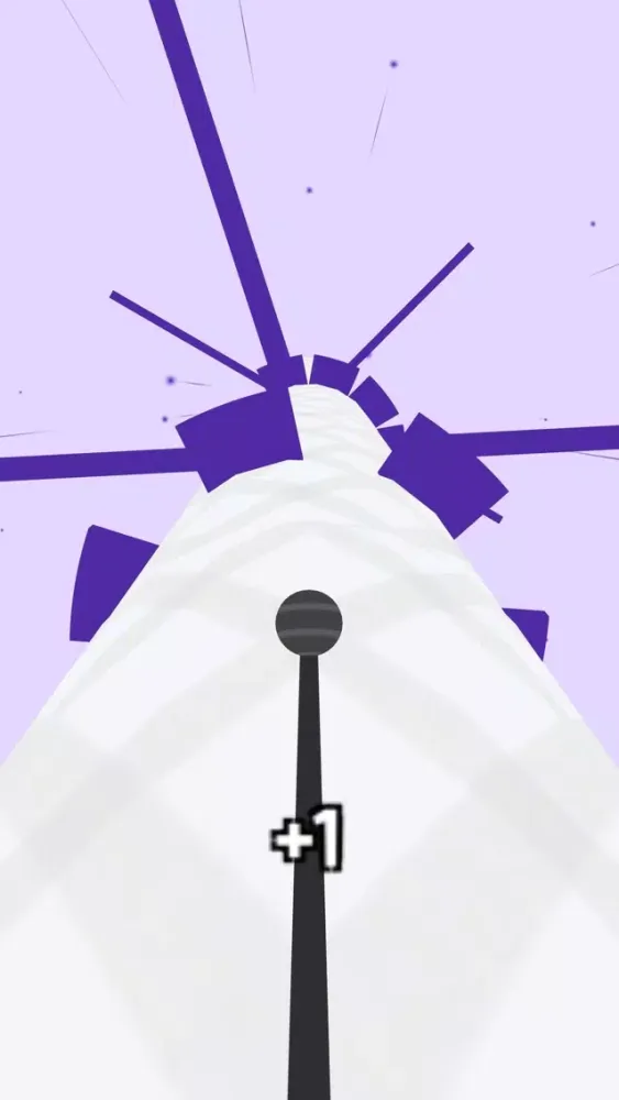 Rolly Pipe Screenshots