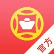 蚂蚁专业贷款辅助工具