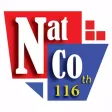 NatCo 116th App