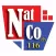 NatCo 116th App