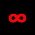 Nonogram ∞