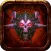 CLASH OF SKULLS