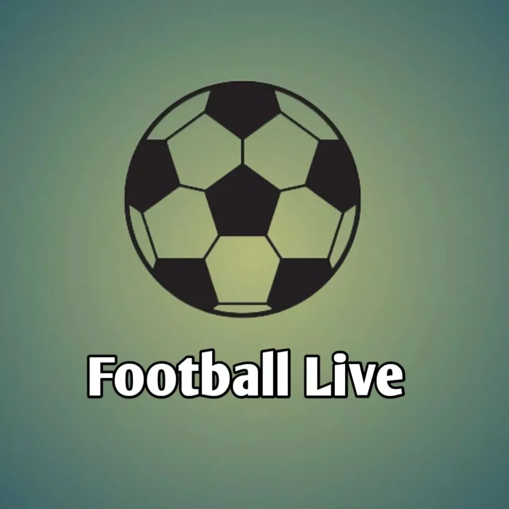 Sports Live Tv HD স্ক্রিনশট