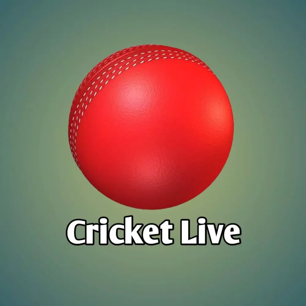 Sports Live Tv HD স্ক্রিনশট