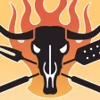The Pit Pal BBQ App