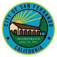 Ride SF
