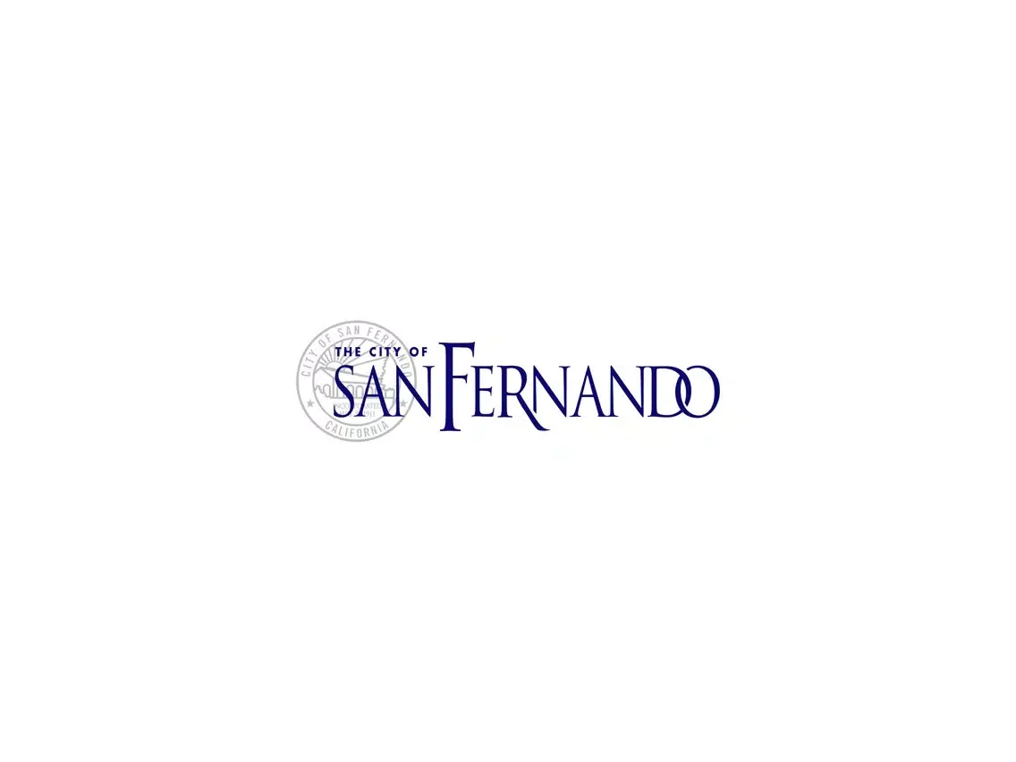 Ride SF iPad  Ekran Görüntüleri