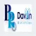 BDM. Radio