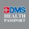 BDMS Healthpassport