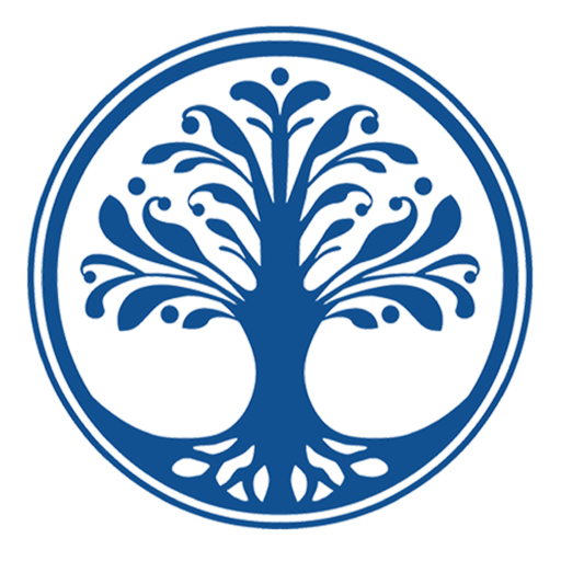BDMS WELLNESS CLINIC