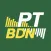 PT-BDN