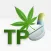 Thai Pharmacopoeia