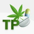 Thai Pharmacopoeia Thai Pharmacopoeia