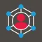 BDO Connector