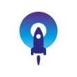 DreamNova
