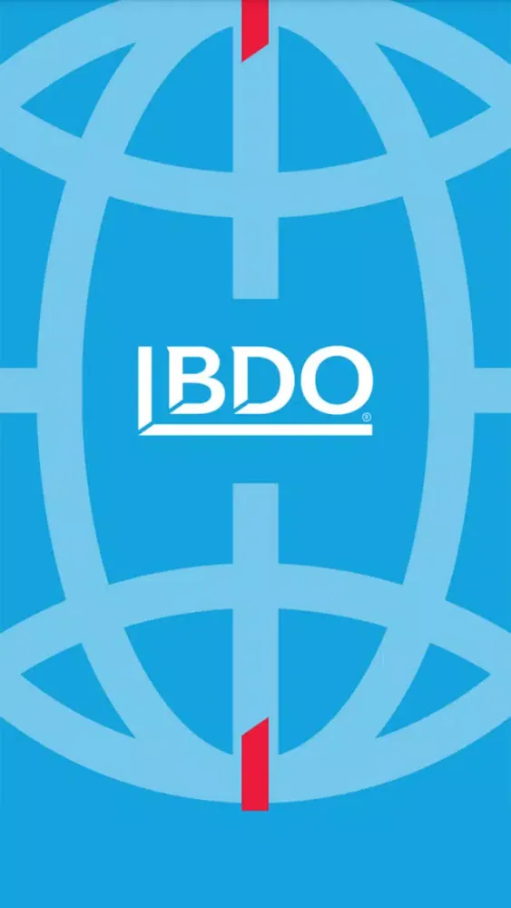 BDO Global Equity Rewards Matrix Screenshots
