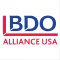 BDO Alliance USA Conferences