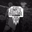 BDOC! BASKETBALL BDOC! BASKETBALL