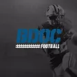 BDOC! FOOTBALL