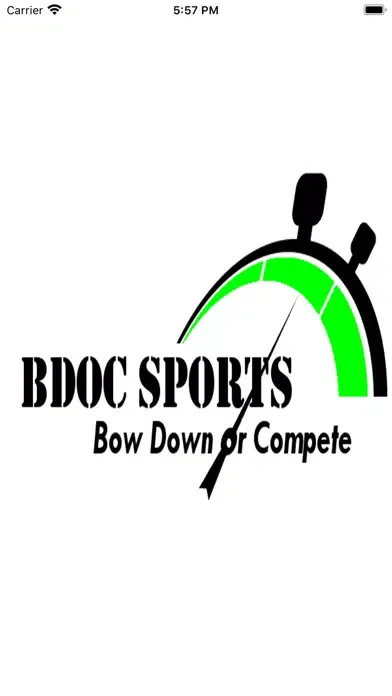 Capturas de pantalla de Bdoc Sports