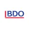 BDO International Events