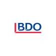 BDO Norge Events BDO Norge Events