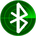 BDP BDP