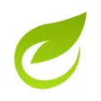 Fructus Collector UAD