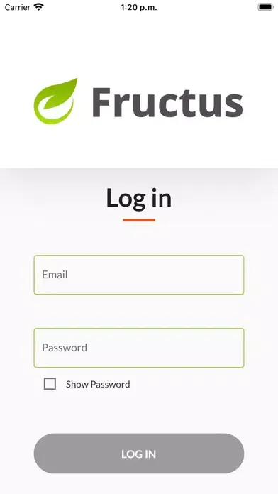 صور Fructus Collector UAD