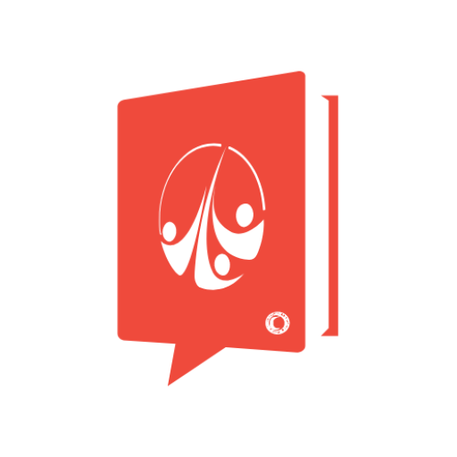 Red Learn