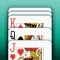 Best Solitaire ● Klondike