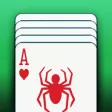 Best Solitaire ● Spider