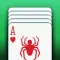 Best Solitaire ● Spider