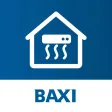 My Baxi AC My Baxi AC