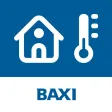 My Baxi My Baxi