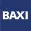 Baxi START