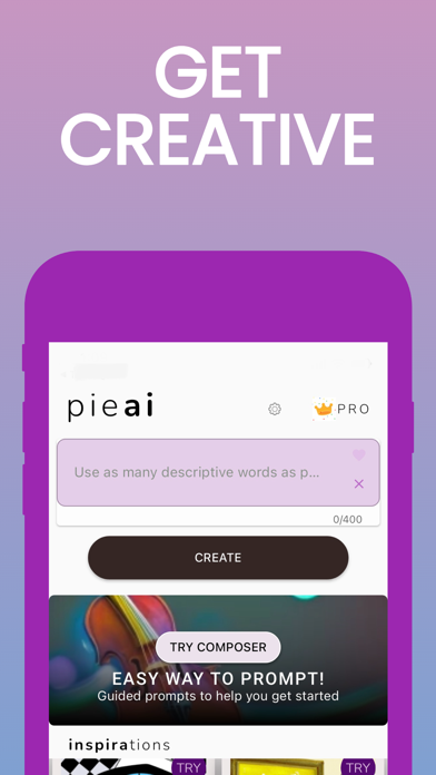 صور Ai Art Generator +