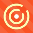 App of Kindness App of Kindness