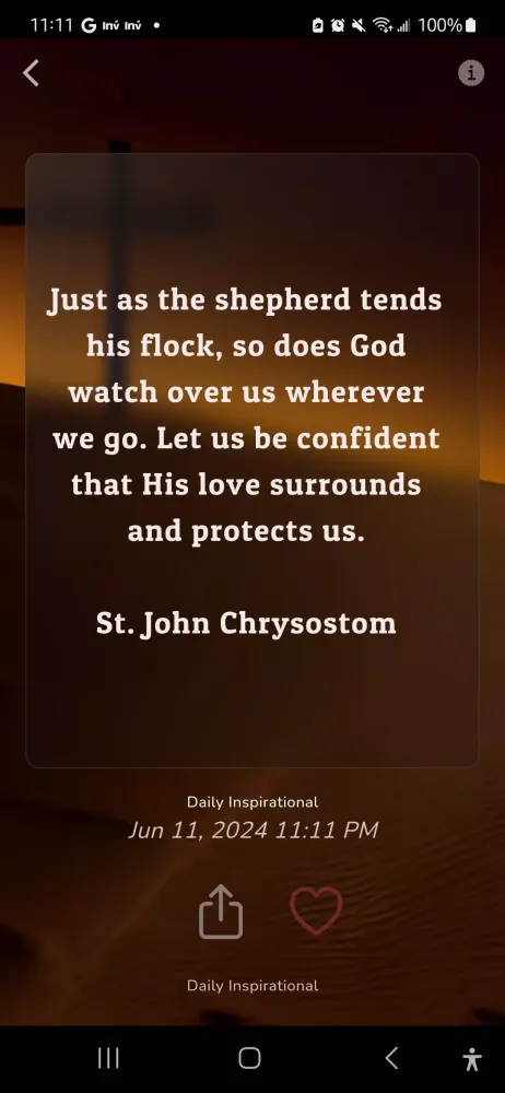 Orthodox Bible Screenshots