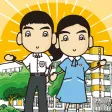 幸福存摺日霖好學生獎勵計劃 幸福存摺日霖好學生獎勵計劃