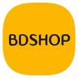 BDSHOP : YouTube Gadget Shop
