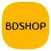 BDSHOP : YouTube Gadget Shop