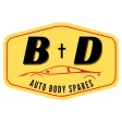 B+D Auto