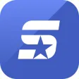 Stats Fight: MMA Picks & Score Stats Fight: MMA Picks & Score