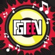 FGTeeV SoundBoard