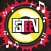 FGTeeV SoundBoard